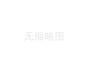 KMY8901A
