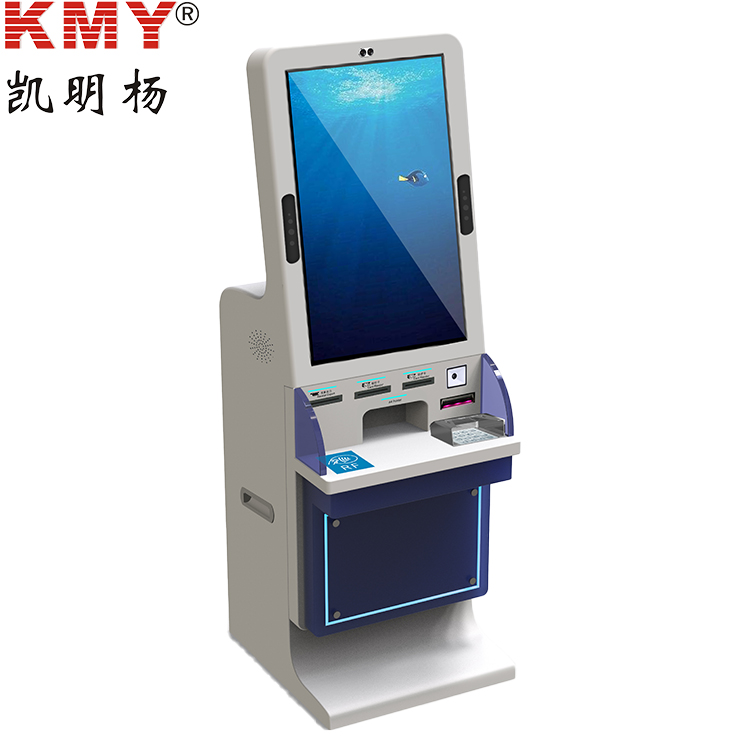 機(jī)器1（1水?。?jpg